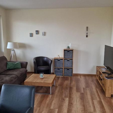 אלטפהר Ferienwohnung Seeblick מראה חיצוני תמונה