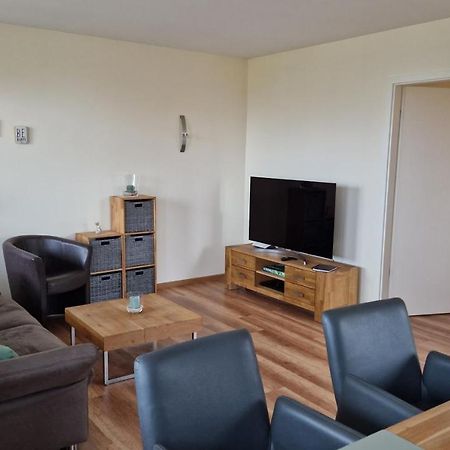 אלטפהר Ferienwohnung Seeblick מראה חיצוני תמונה