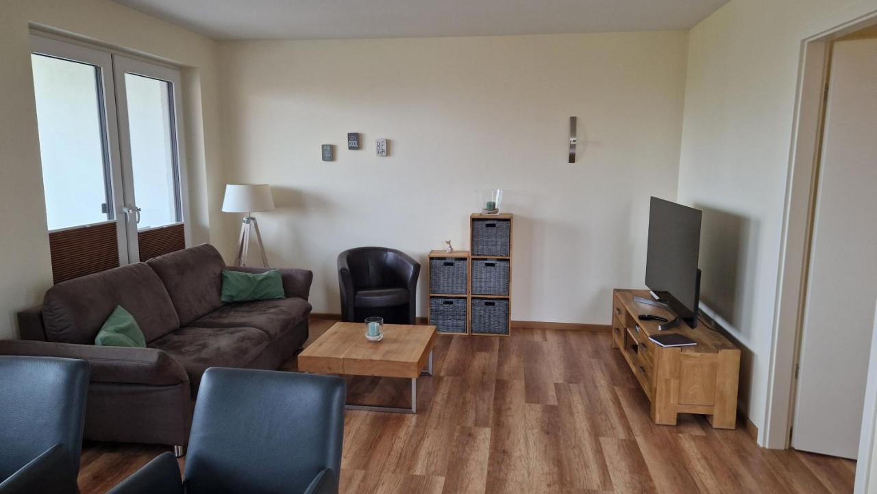 אלטפהר Ferienwohnung Seeblick מראה חיצוני תמונה